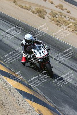 media/Feb-01-2025-Race Pace (Sat) [[cc4130fd98]]/1-Verified/2-Turn 12 Inside (1030am)/
